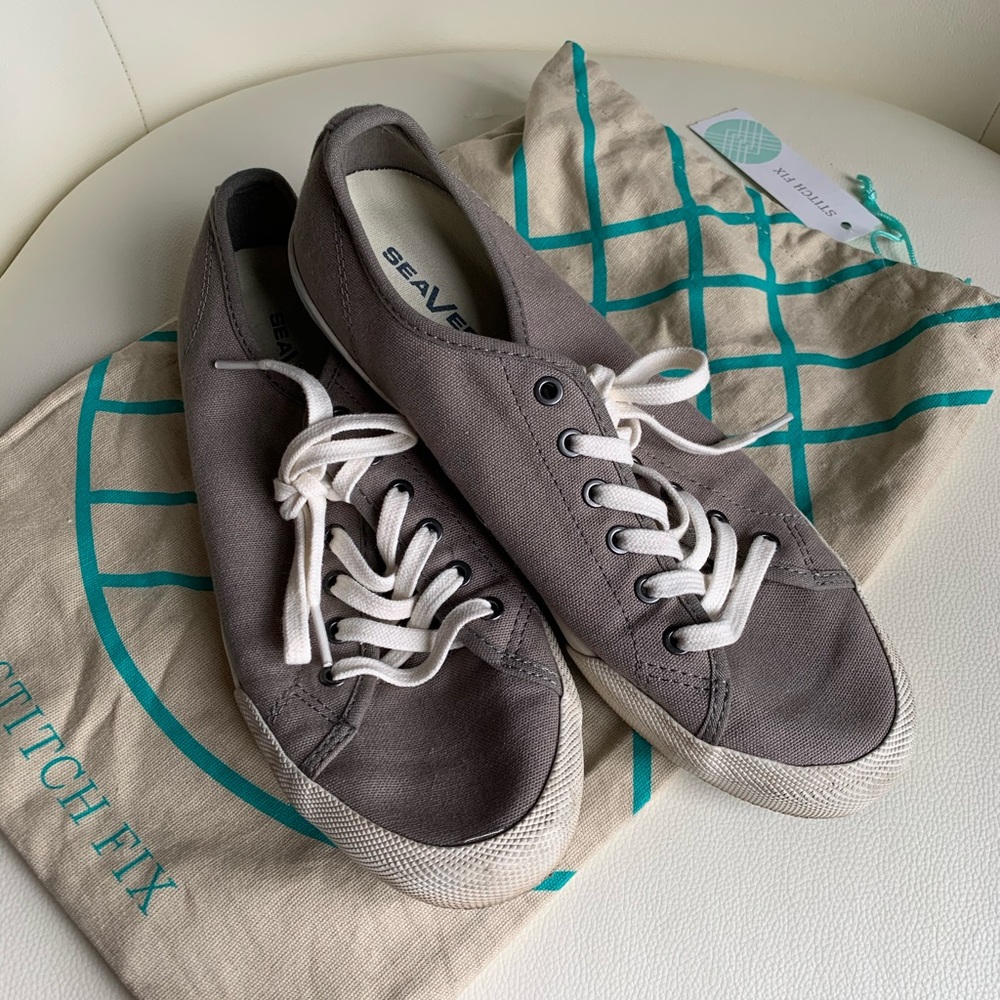 Seavees sneakers